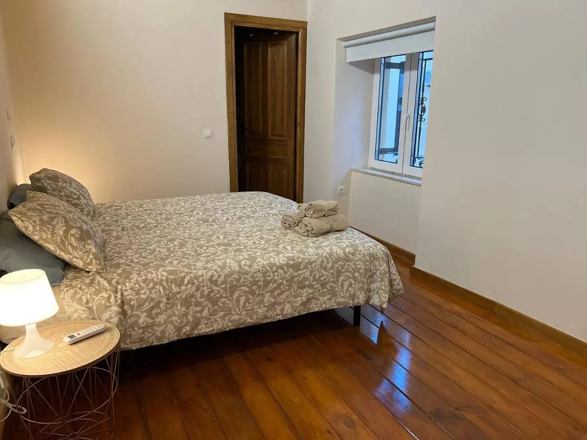 Cruz Verde Suite Malaga 3 Rooms+3 Bathrooms דירה